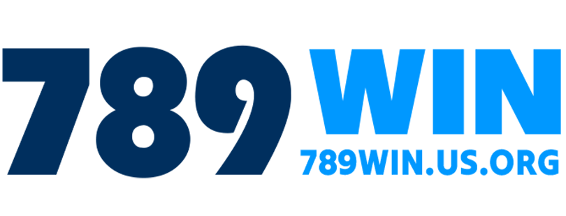 789win