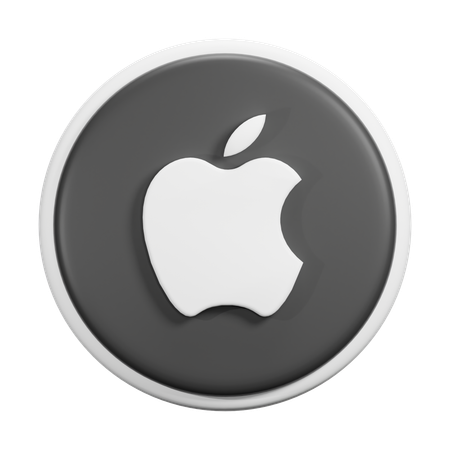 icon tải app ios