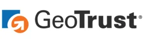 geotrust
