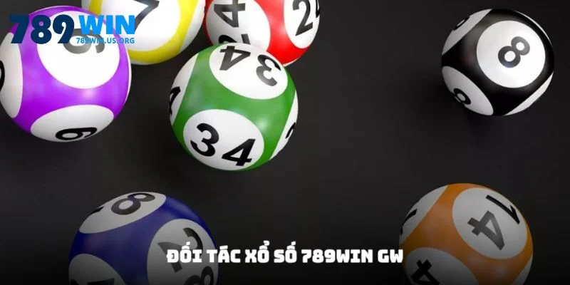 GW là cái tên không mấy xa lạ với tín đồ lô đề