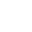 icon bắn cá