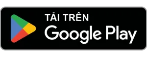 icon tải trên Google Play