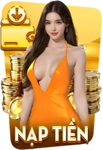 LOGO NẠP TIỀN 789WIN