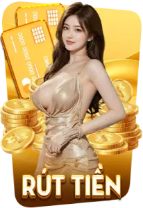 LOGO RÚT TIỀN 789WIN